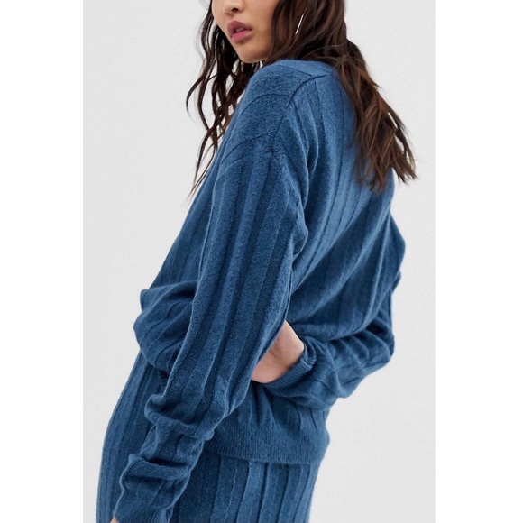 ASOS Sweater - Picture 5 of 5